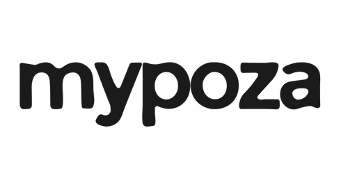 mypoza